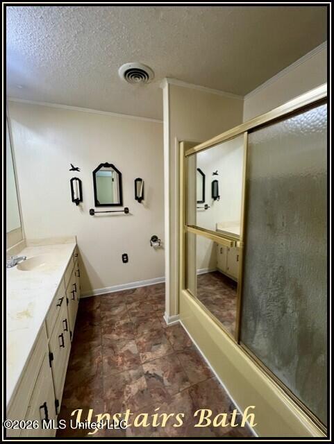 501 N Highway 9 Property Photo 41