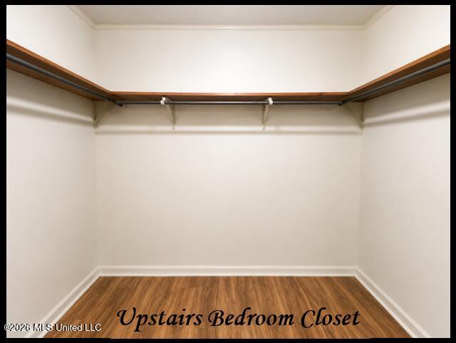 501 N Highway 9 Property Photo 42
