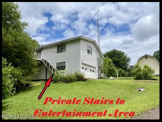 501 N Highway 9 Property Photo 43