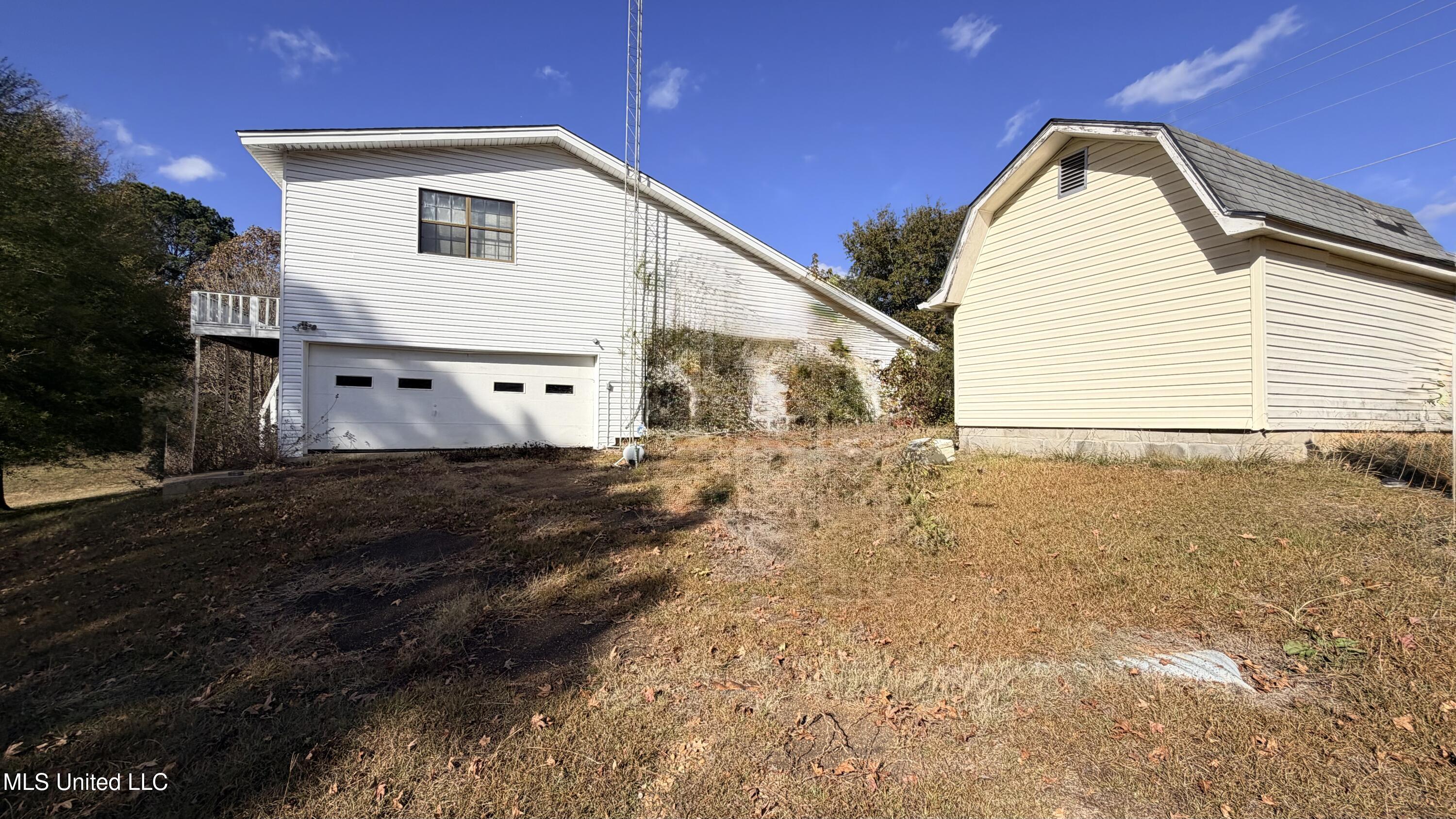 501 N Highway 9 Property Photo 44
