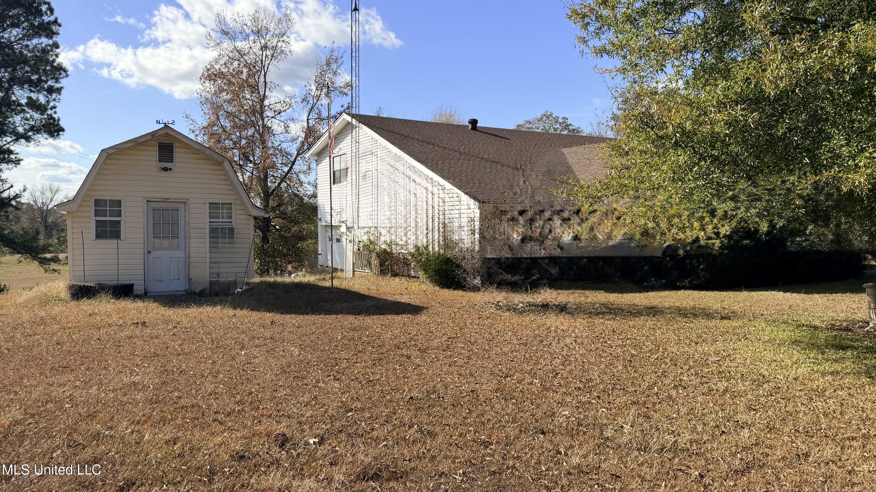 501 N Highway 9 Property Photo 45