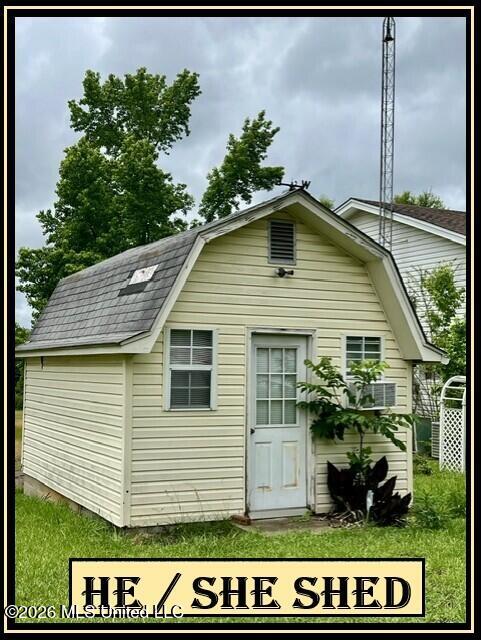 501 N Highway 9 Property Photo 46