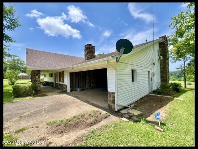 501 N Highway 9 Property Photo 47