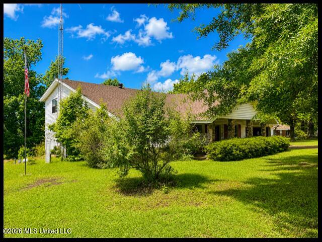 501 N Highway 9 Property Photo 48