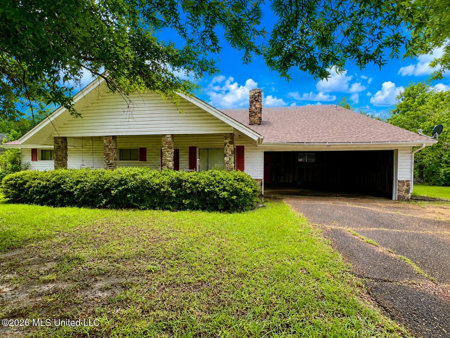 501 N Highway 9 Property Photo 49