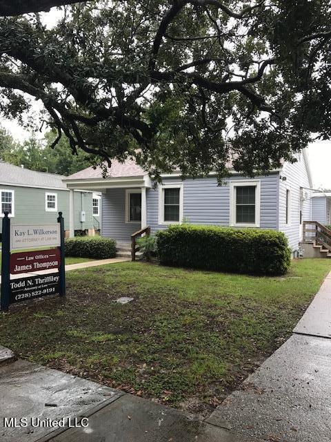 1904 22nd Avenue Property Photo 1
