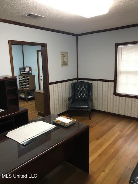 1904 22nd Avenue Property Photo 2
