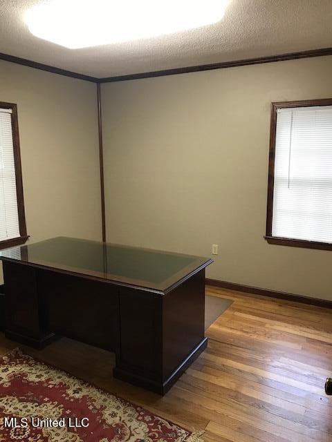 1904 22nd Avenue Property Photo 3