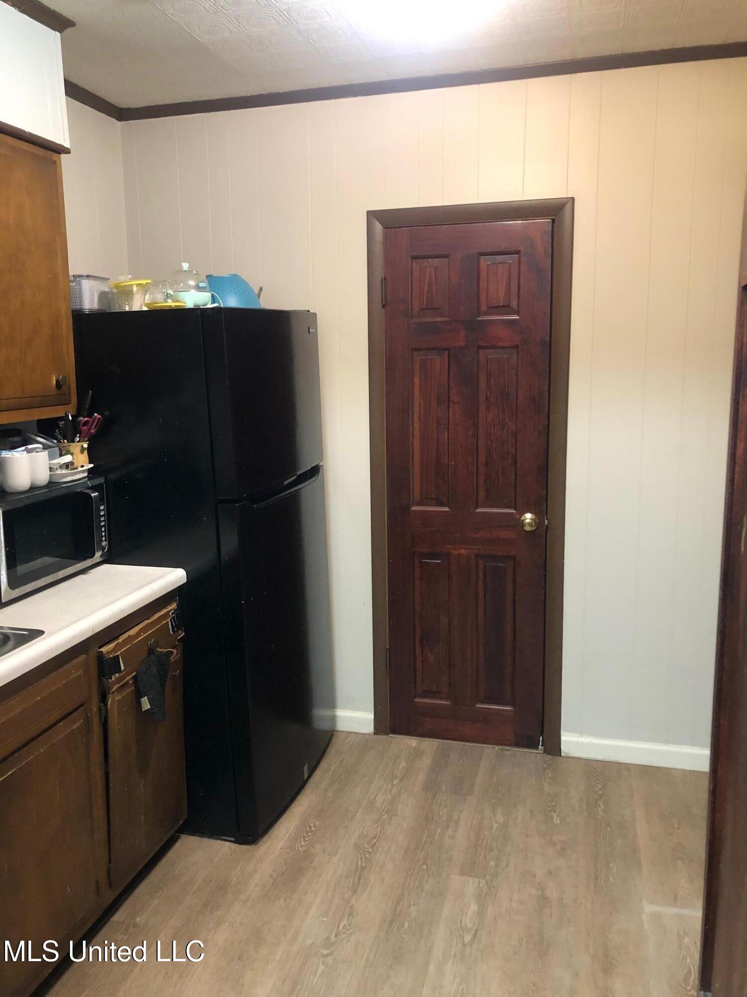 1904 22nd Avenue Property Photo 5
