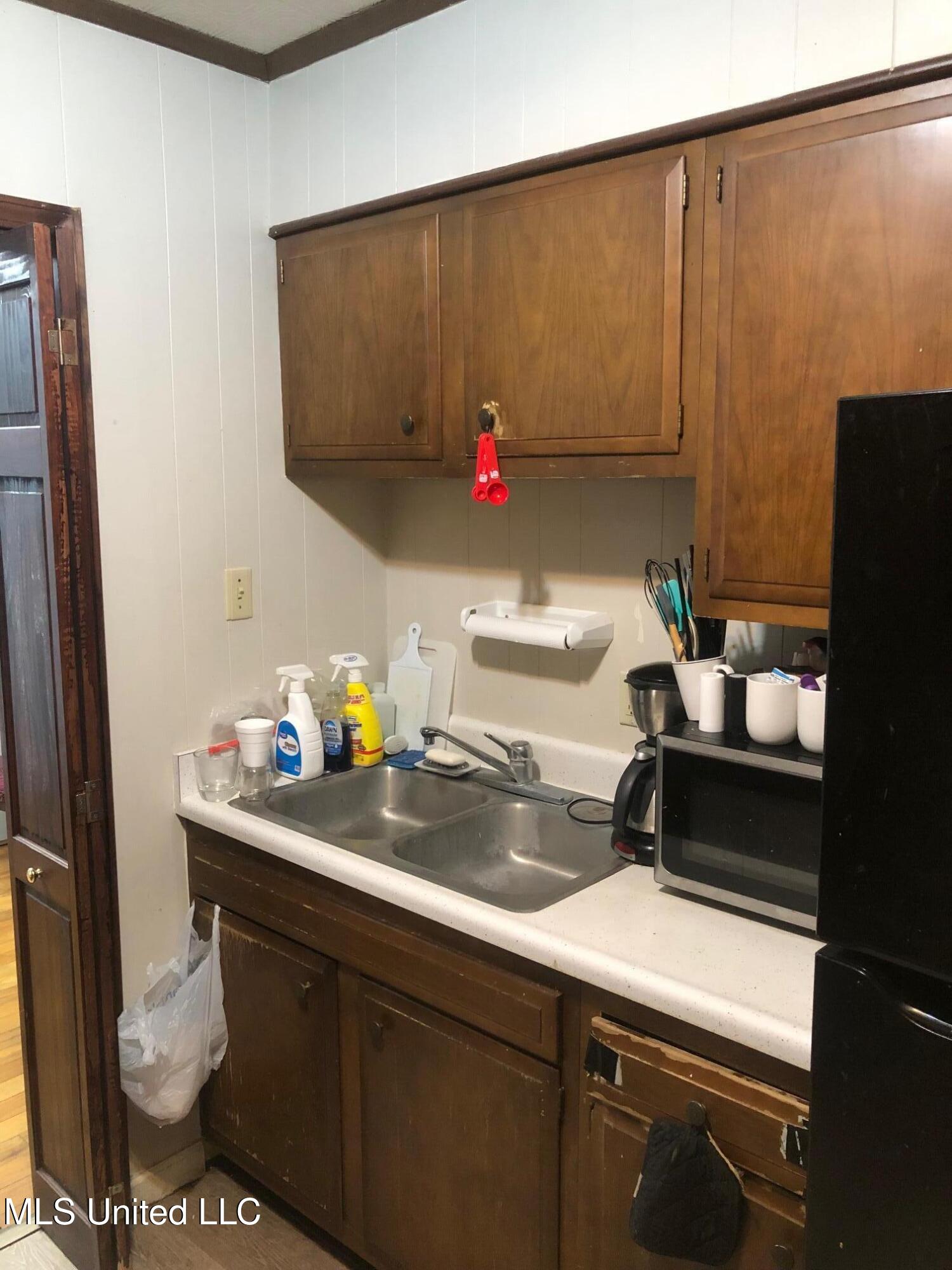 1904 22nd Avenue Property Photo 6