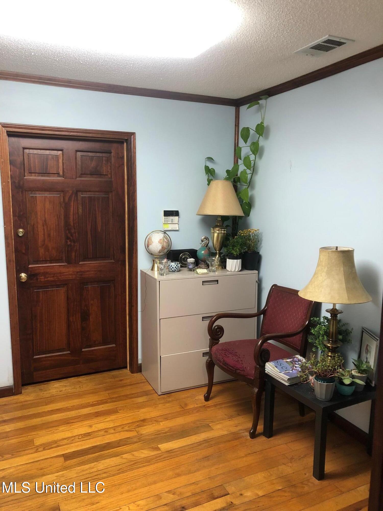 1904 22nd Avenue Property Photo 7