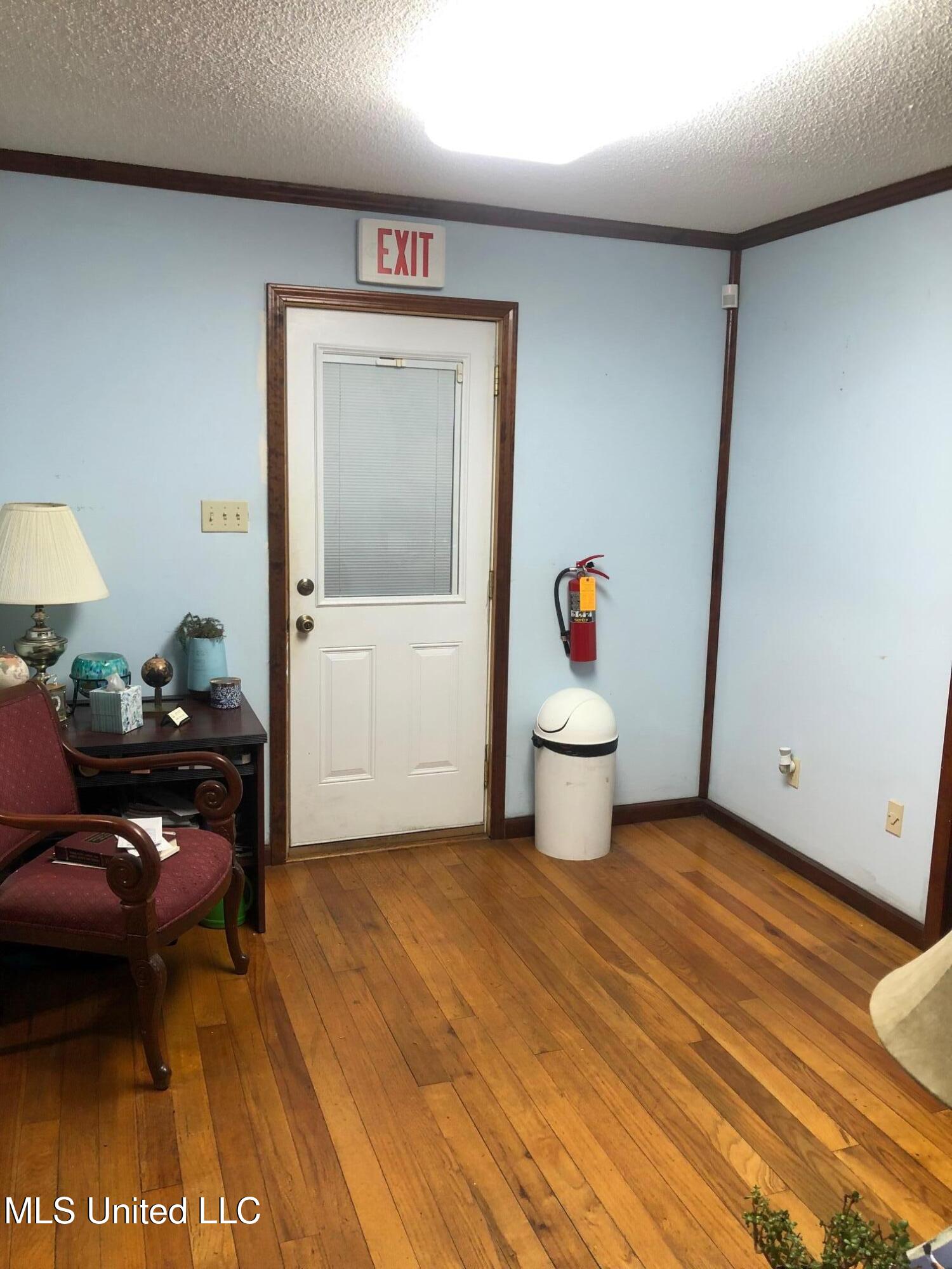 1904 22nd Avenue Property Photo 8