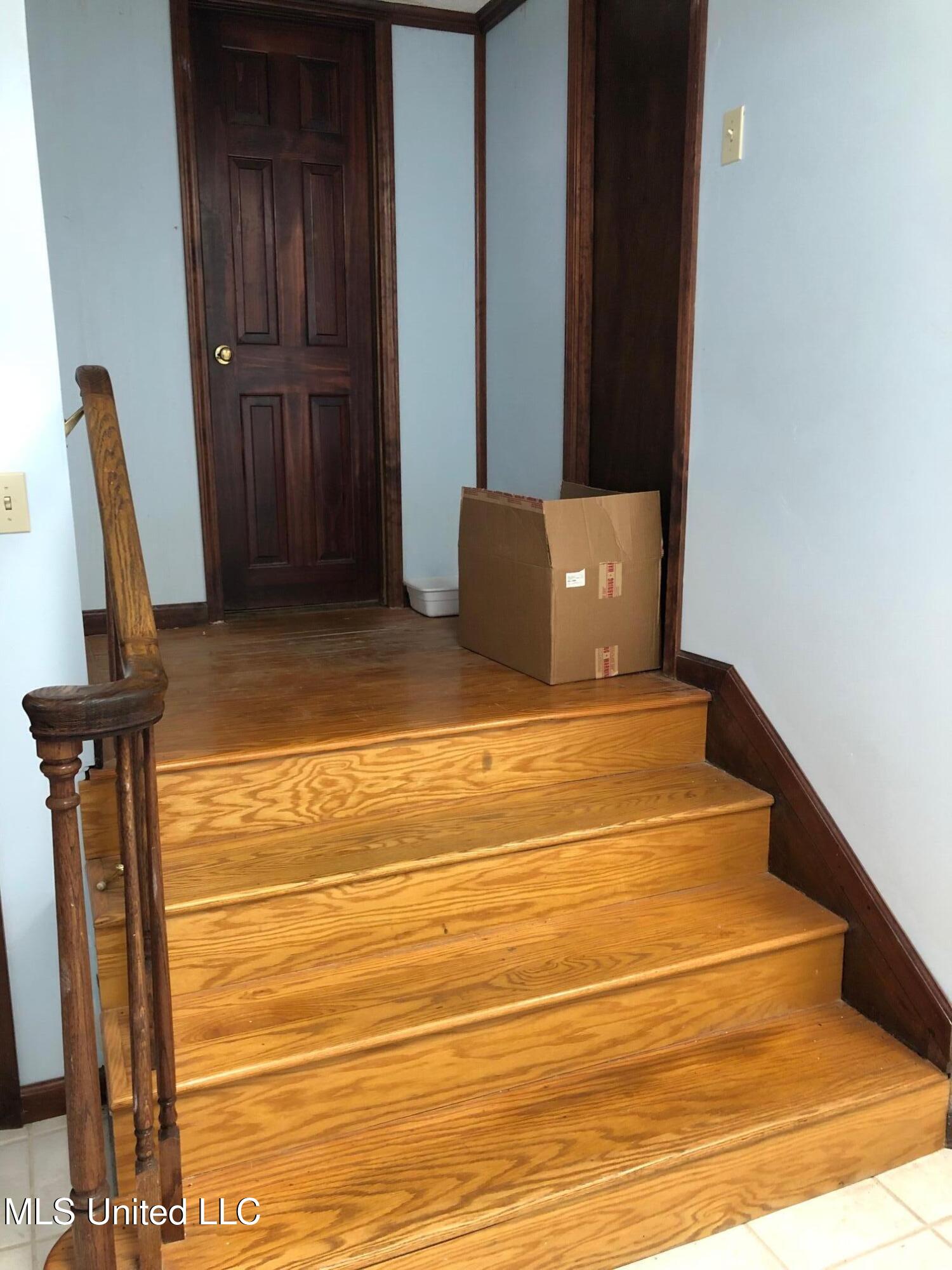 1904 22nd Avenue Property Photo 9