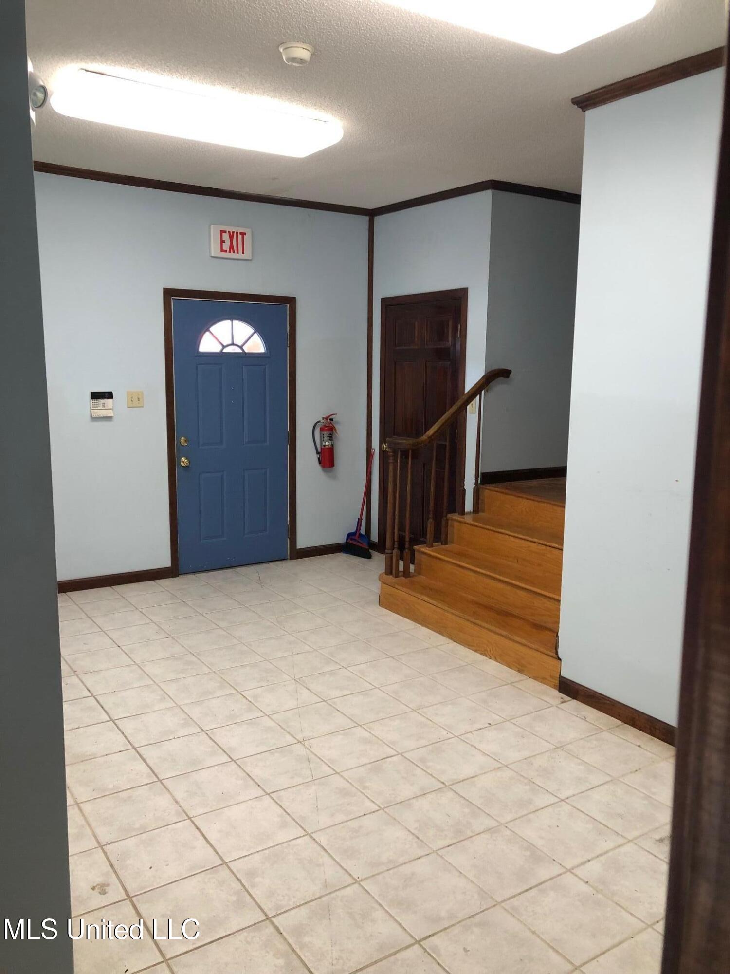 1904 22nd Avenue Property Photo 10