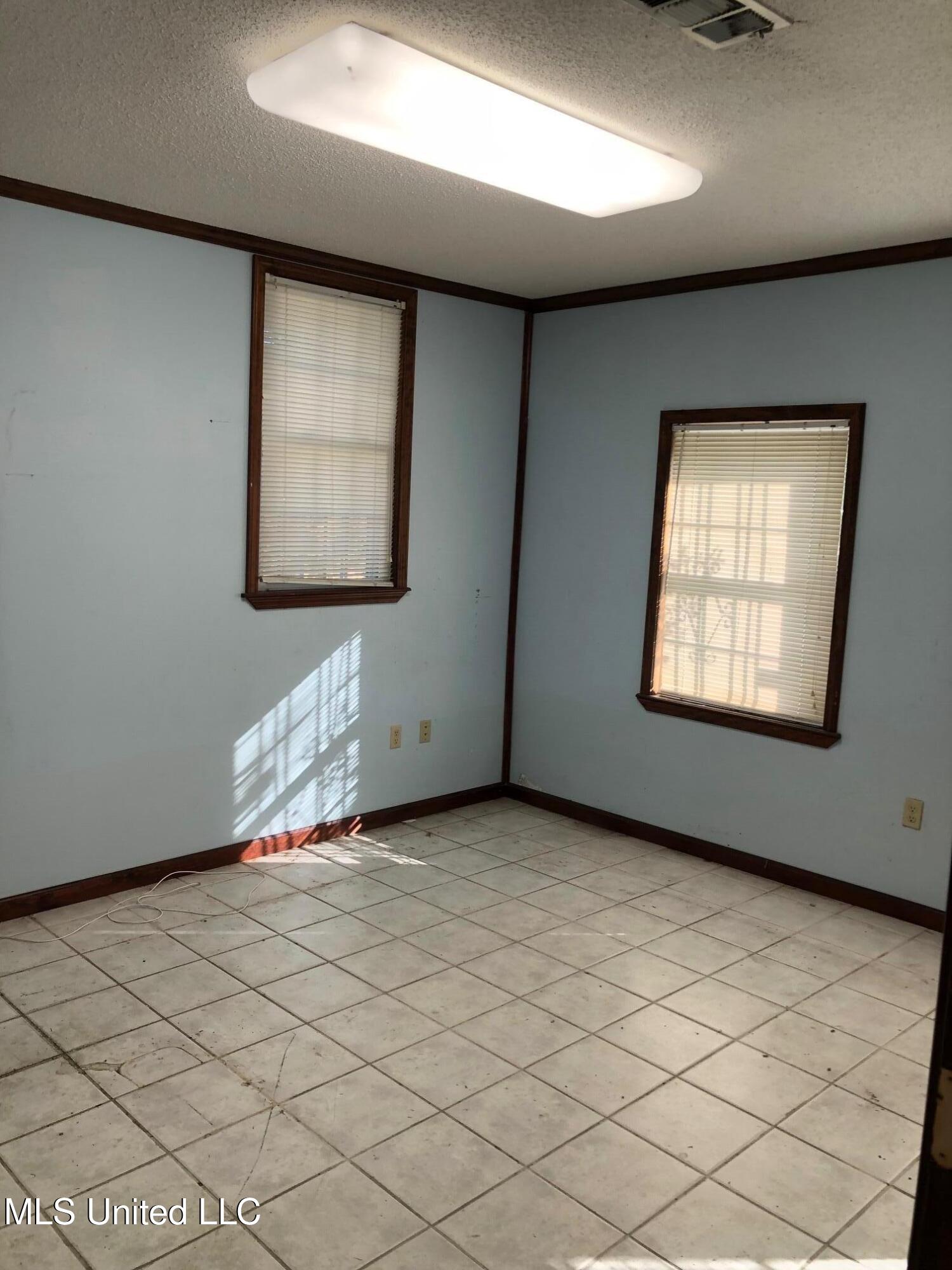 1904 22nd Avenue Property Photo 11