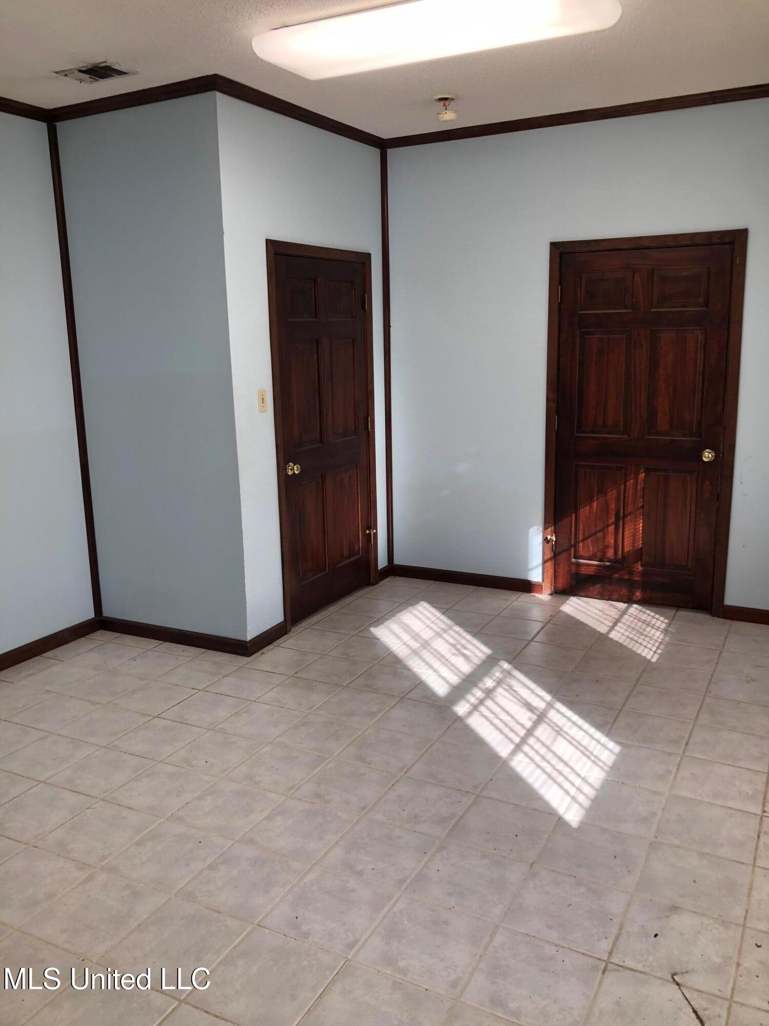 1904 22nd Avenue Property Photo 13