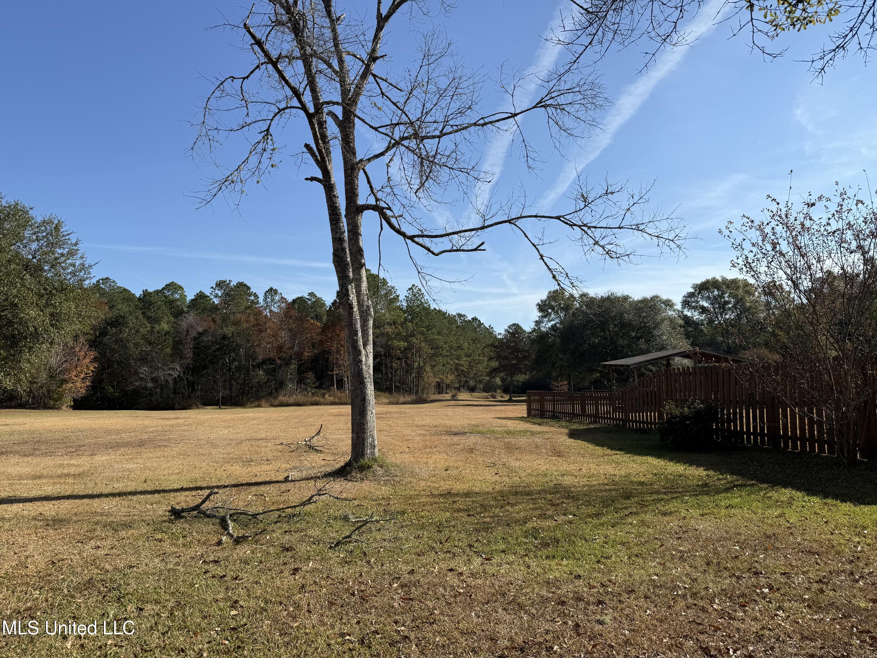 21480 Highway 603 Property Photo 7