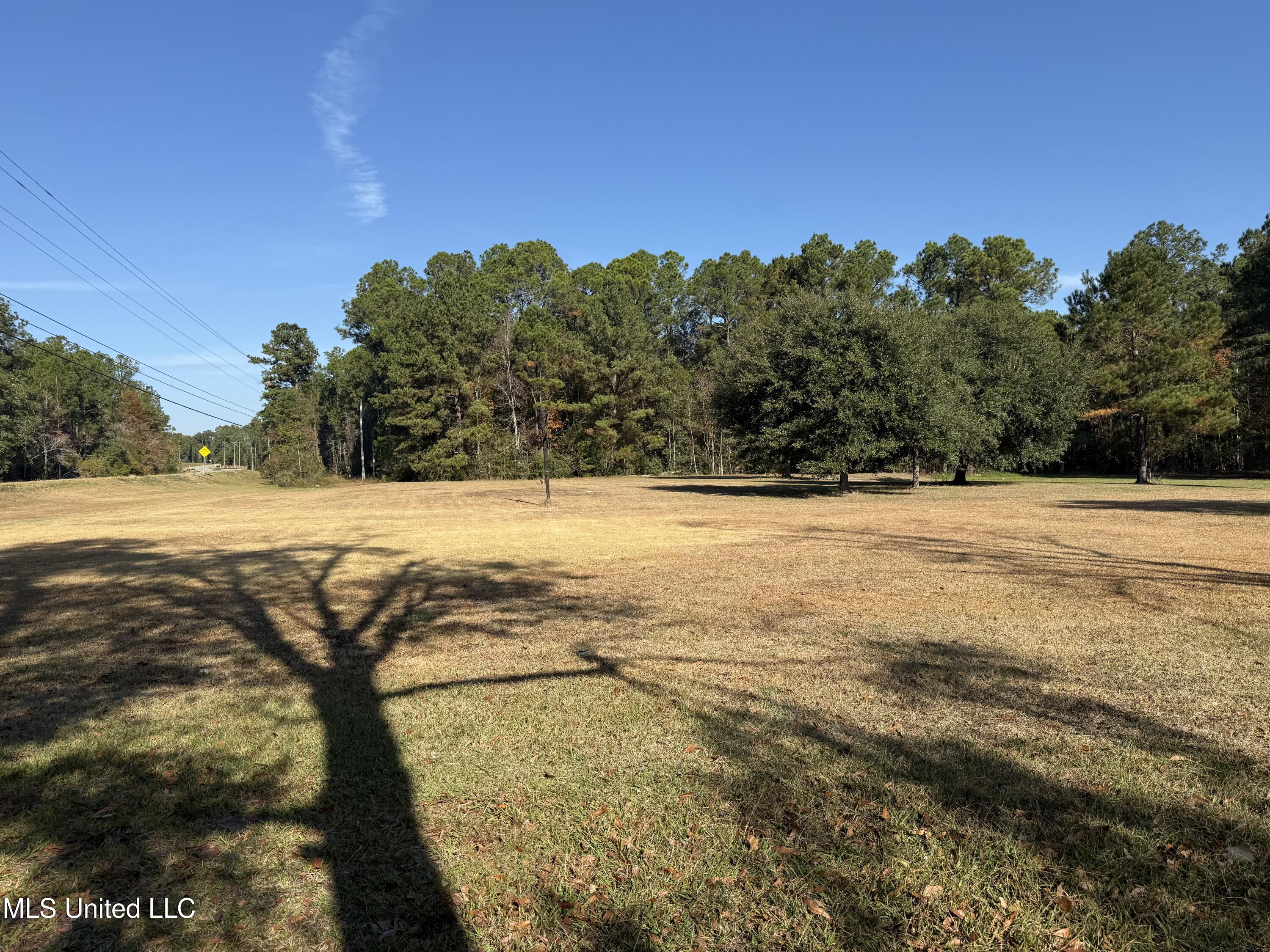 21480 Highway 603 Property Photo 8