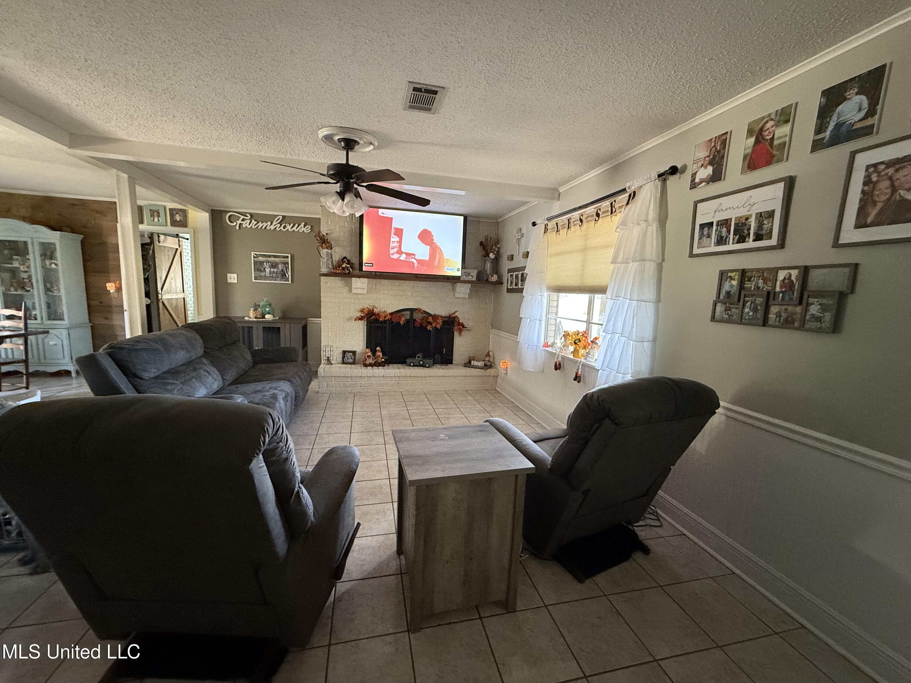 21480 Highway 603 Property Photo 14