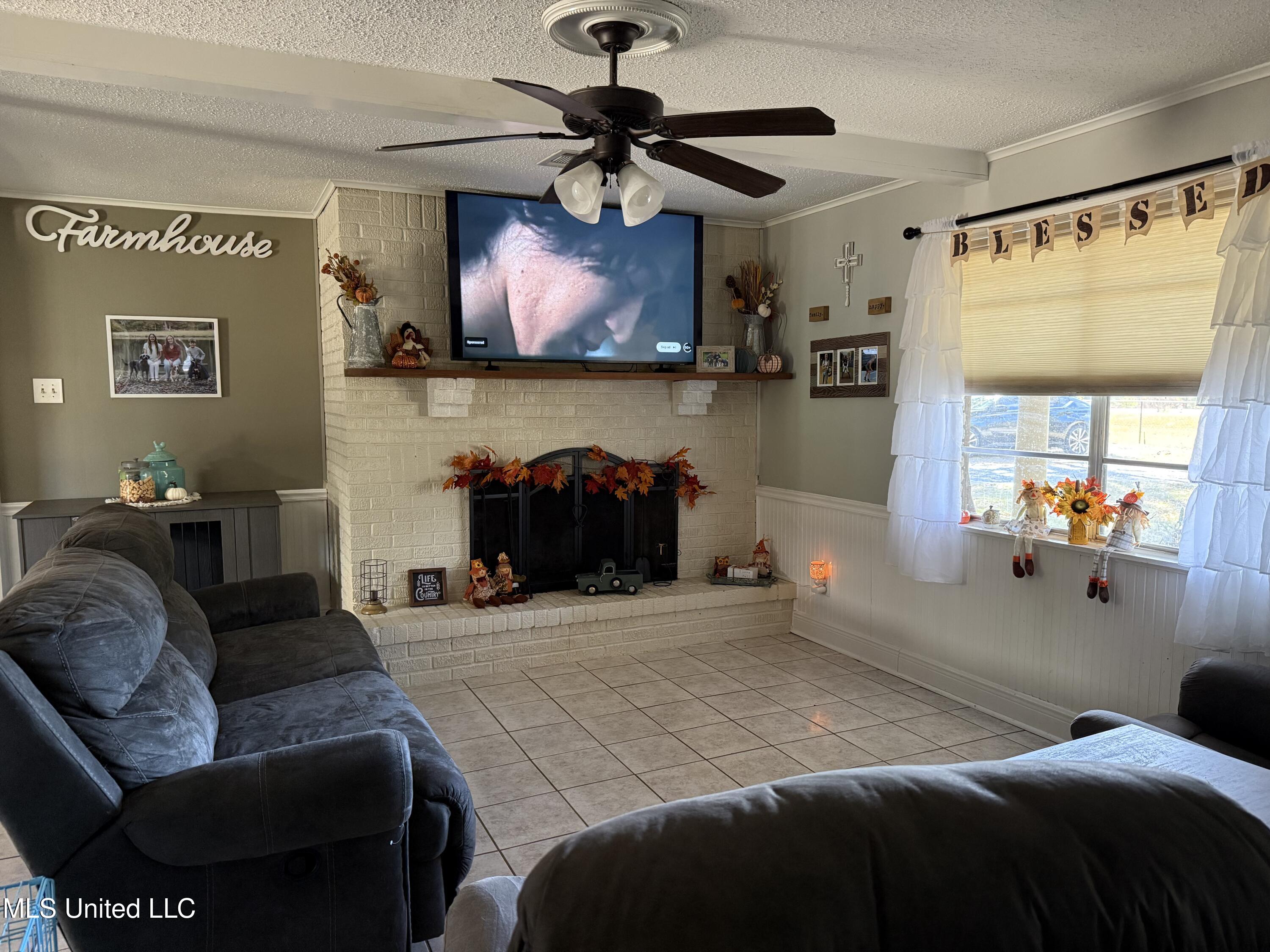21480 Highway 603 Property Photo 15