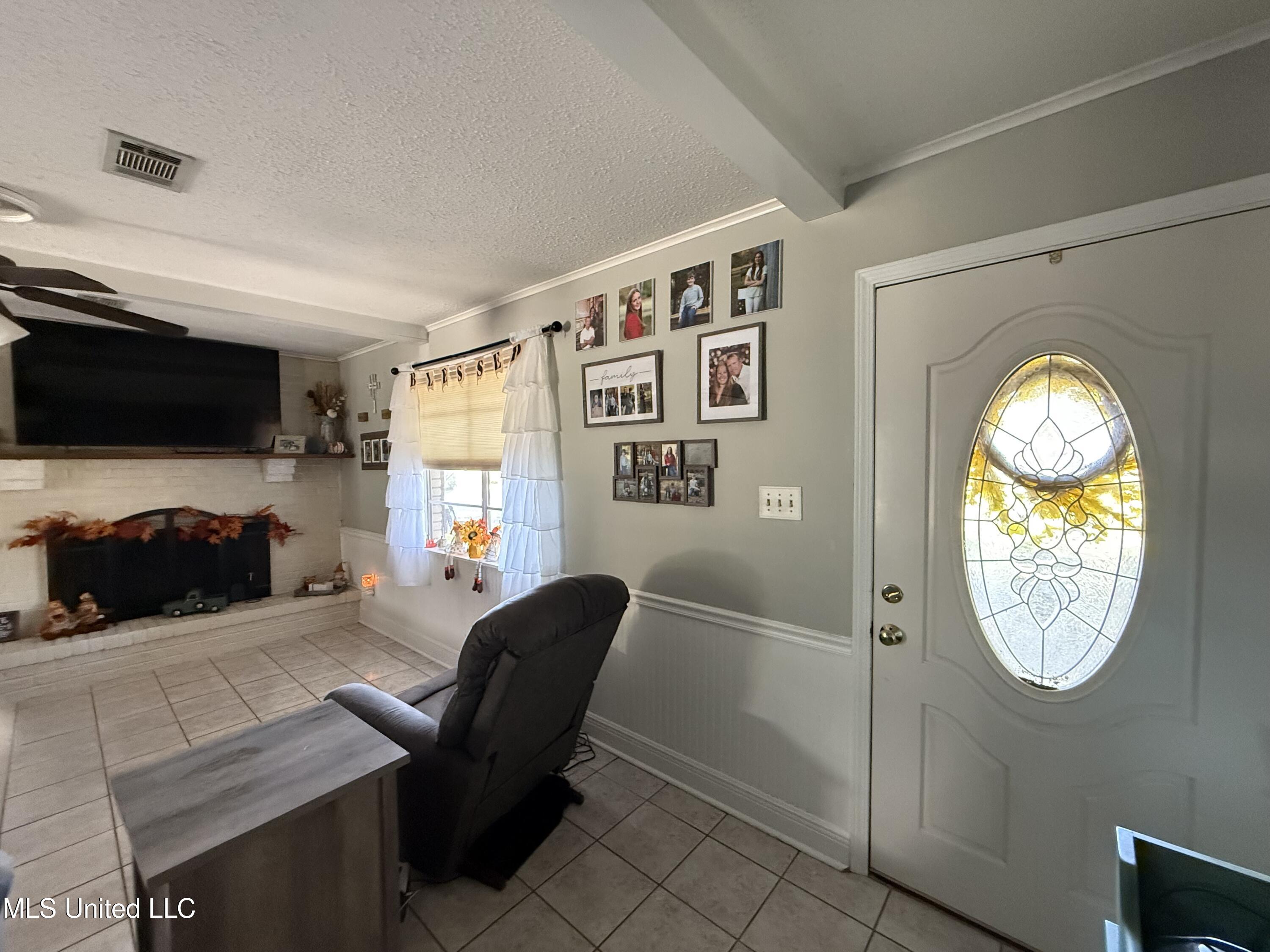 21480 Highway 603 Property Photo 16