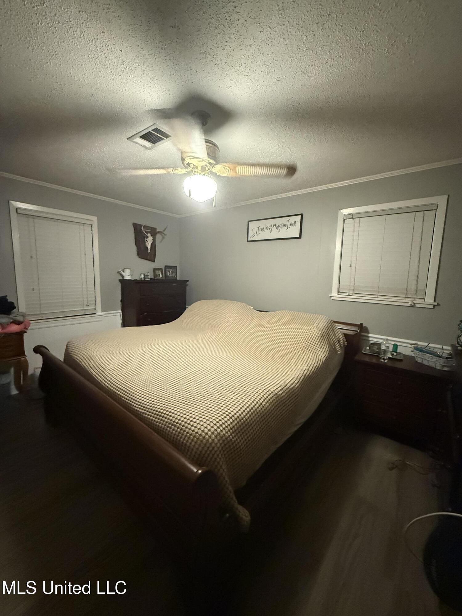 21480 Highway 603 Property Photo 21