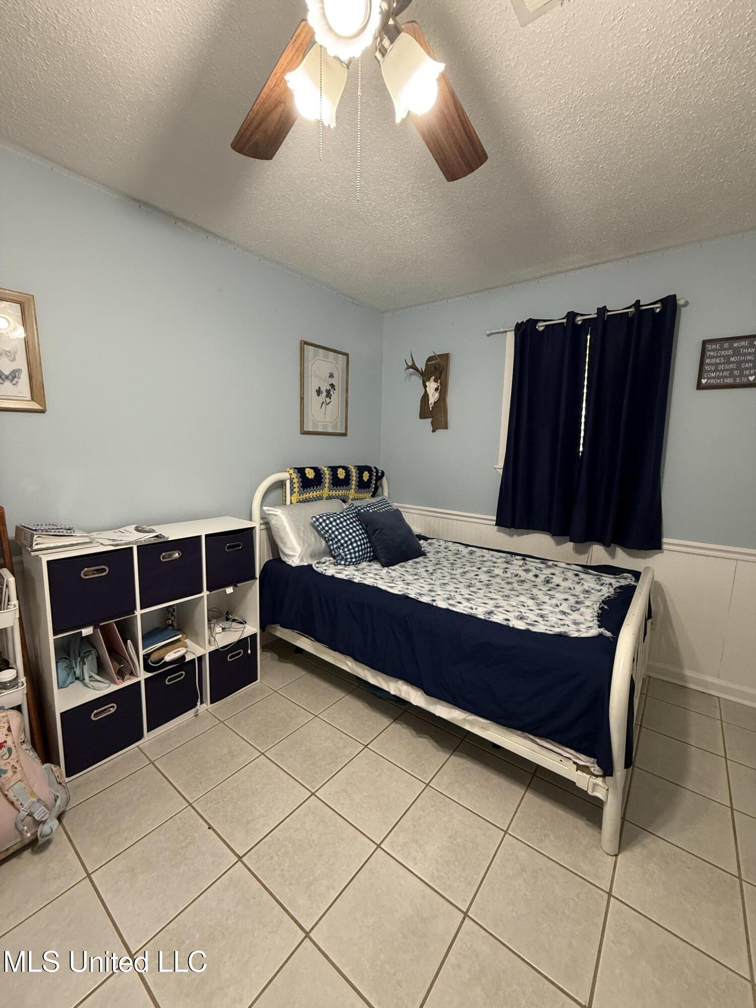 21480 Highway 603 Property Photo 22