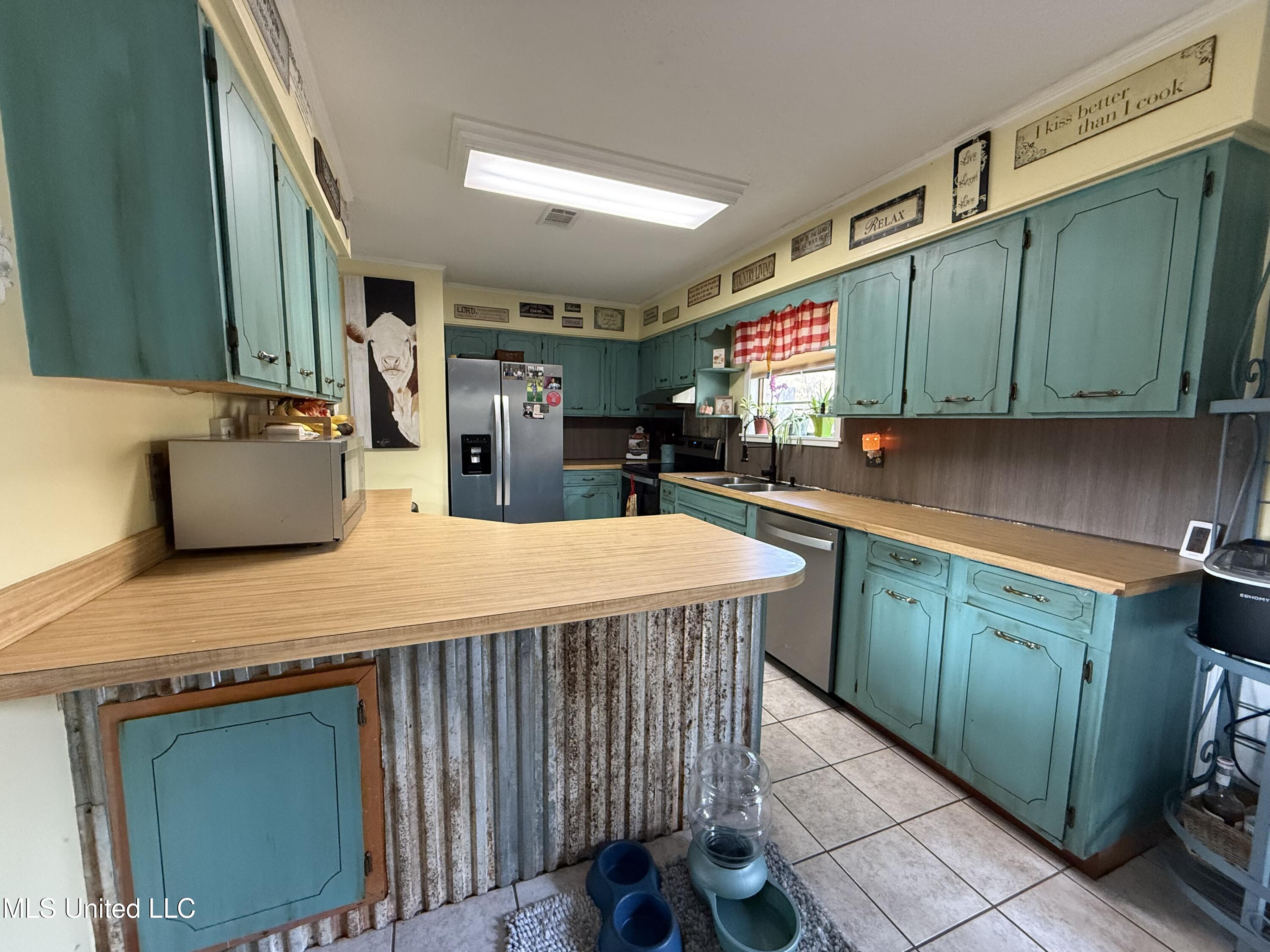 21480 Highway 603 Property Photo 23