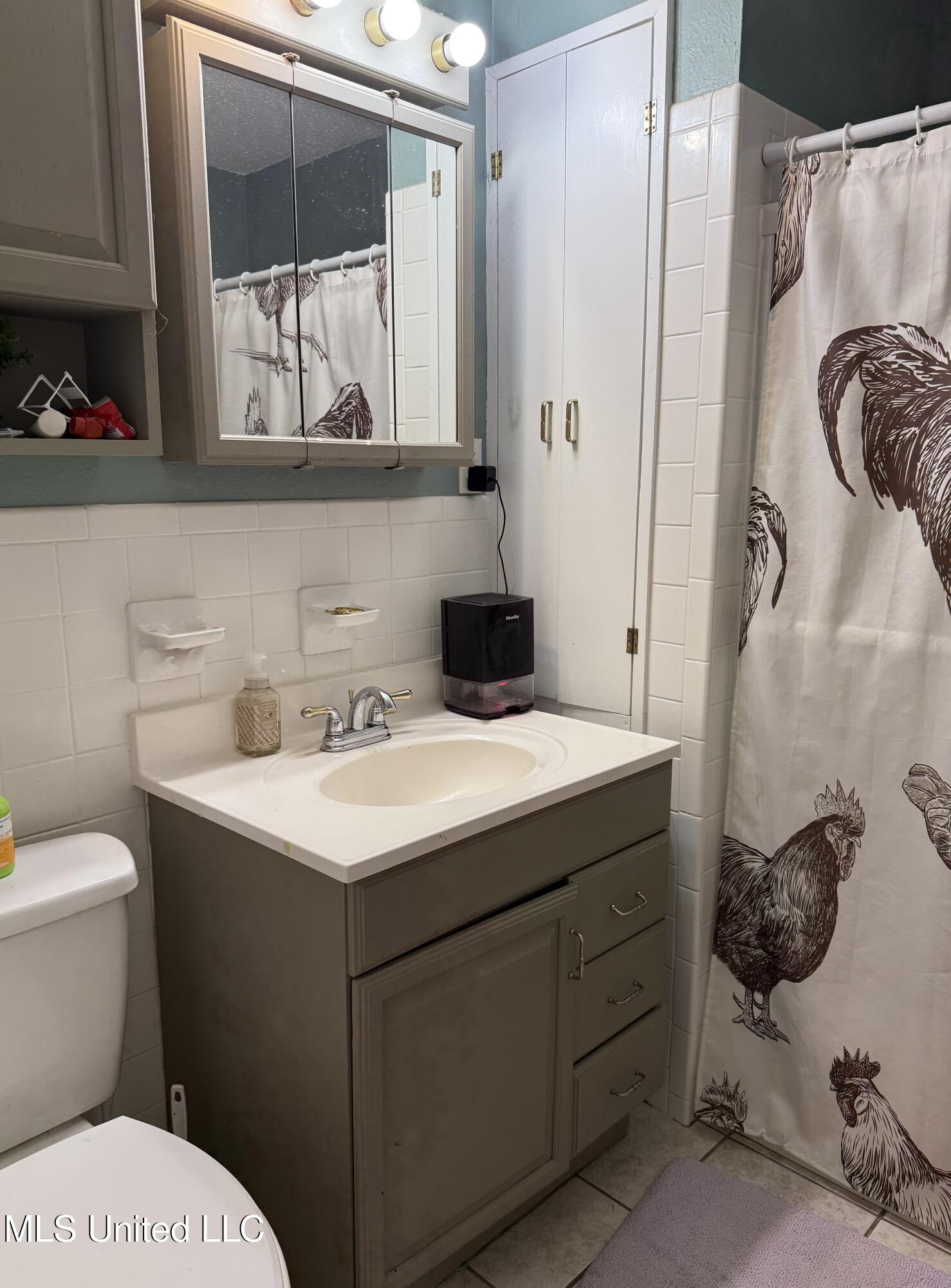 21480 Highway 603 Property Photo 26