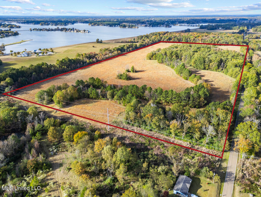 Catlett Road Property Photo 1
