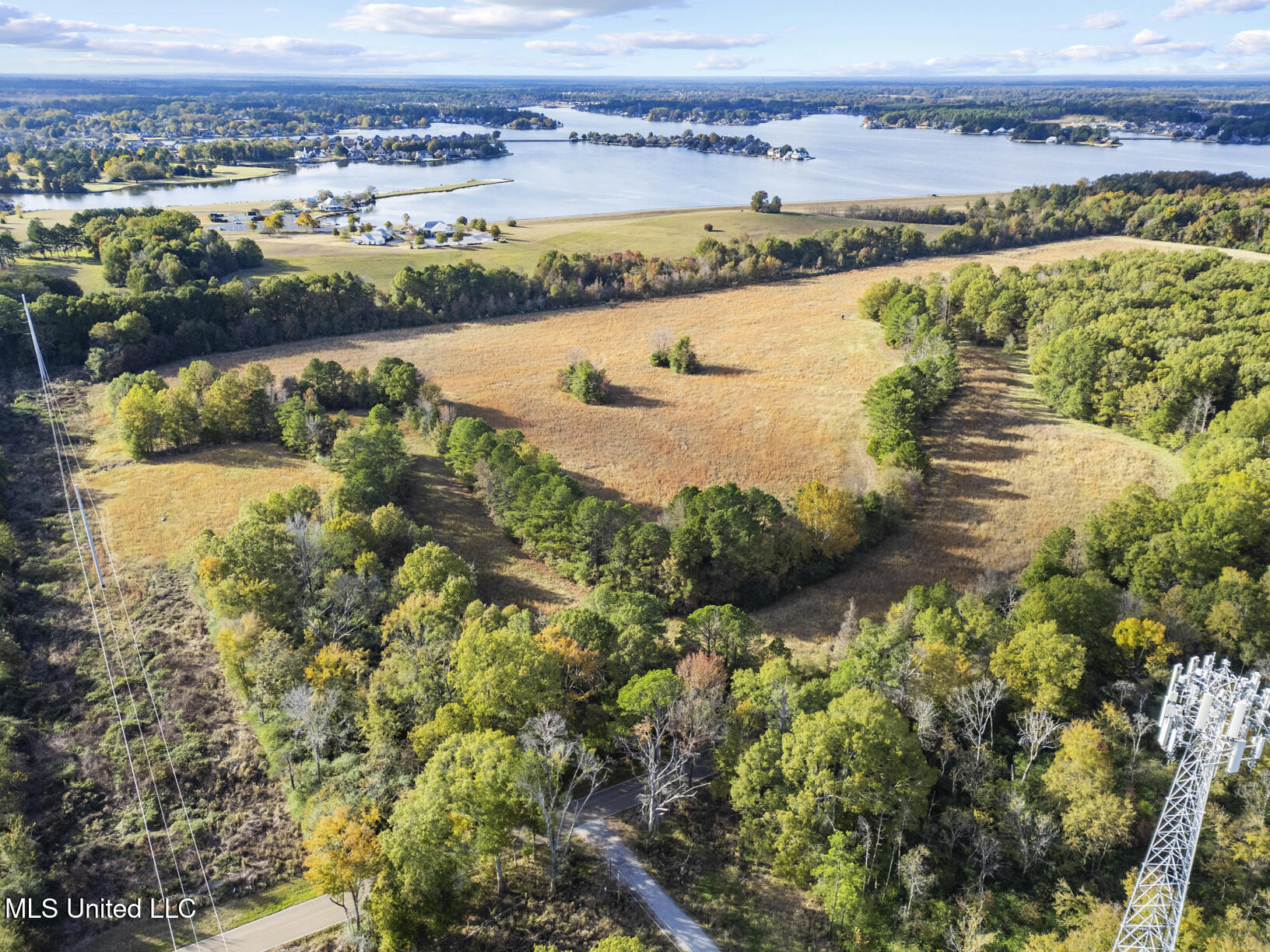 Catlett Road Property Photo 2