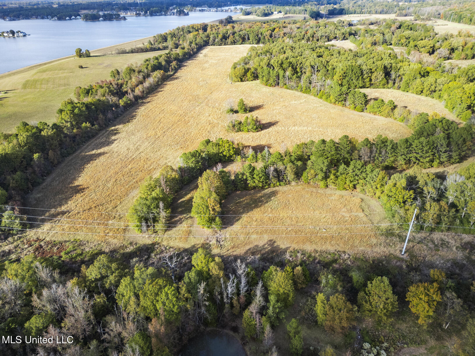 Catlett Road Property Photo 5