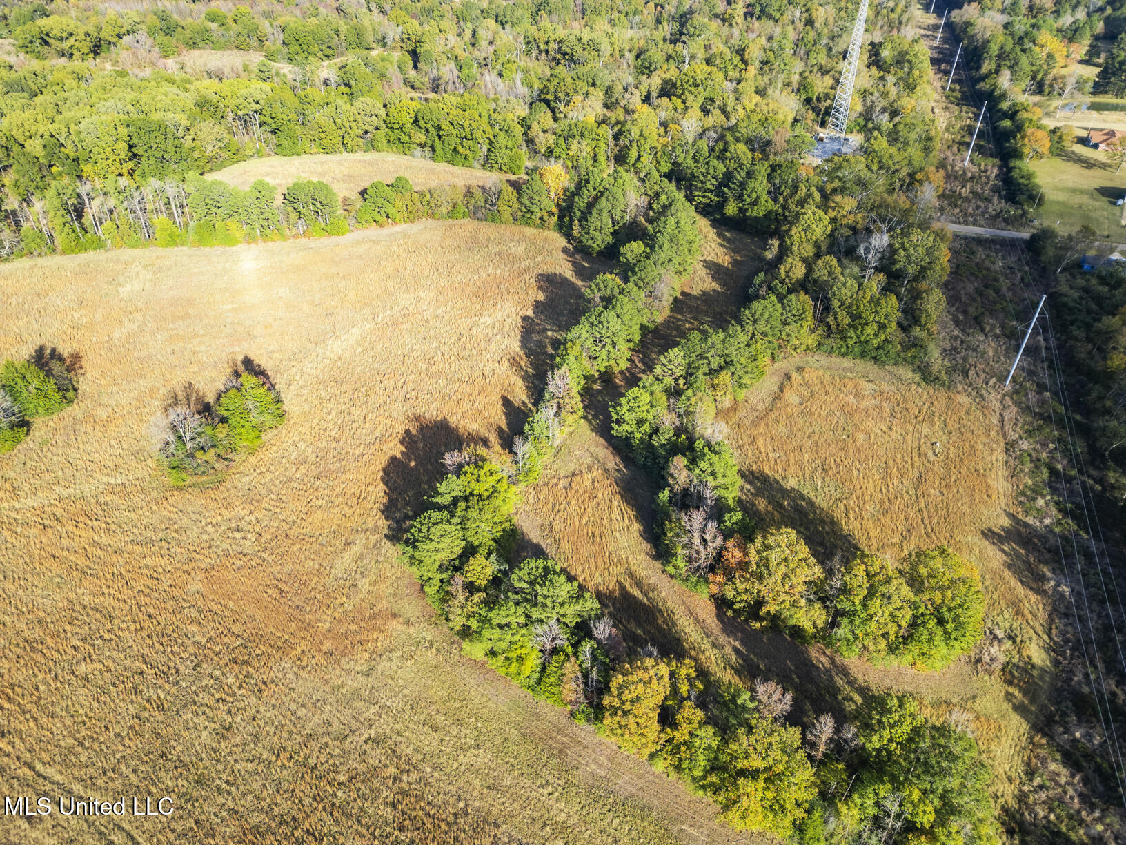 Catlett Road Property Photo 9