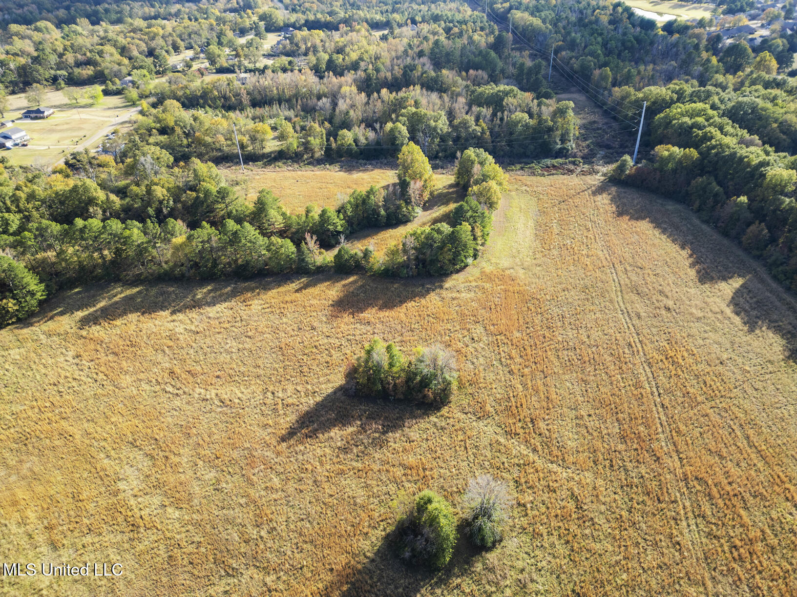 Catlett Road Property Photo 10