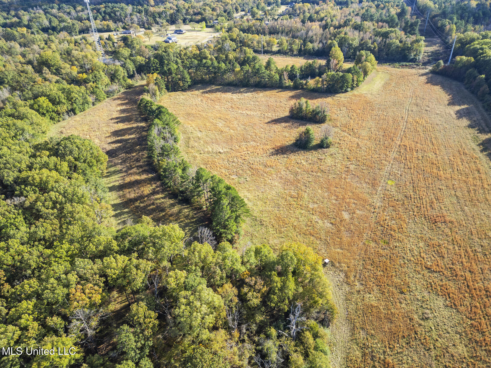 Catlett Road Property Photo 11