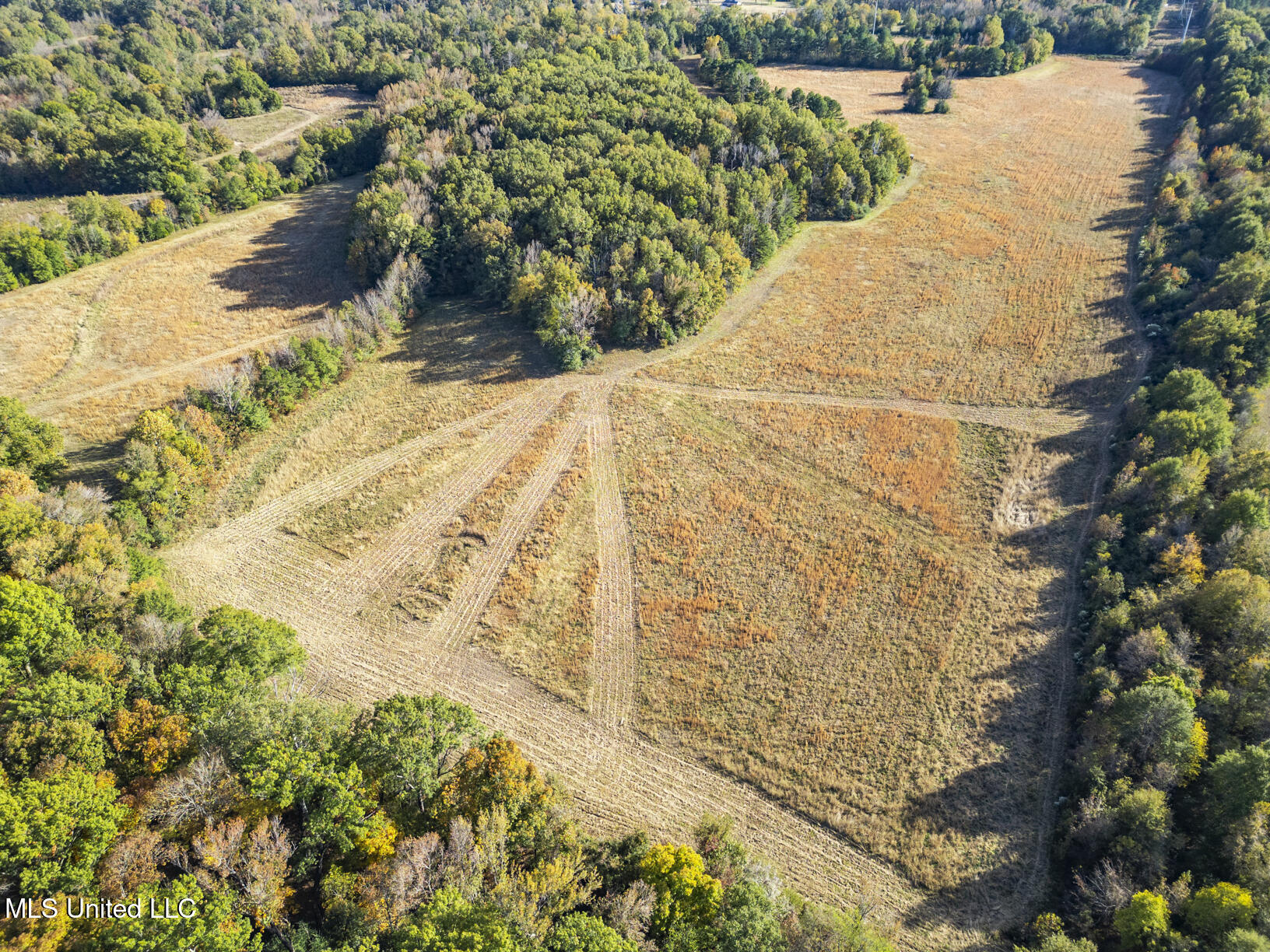 Catlett Road Property Photo 13