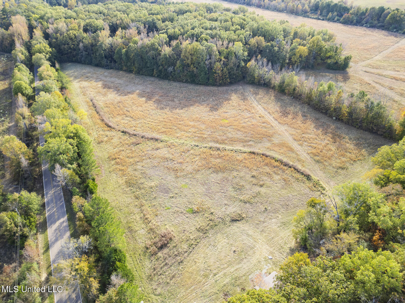 Catlett Road Property Photo 14