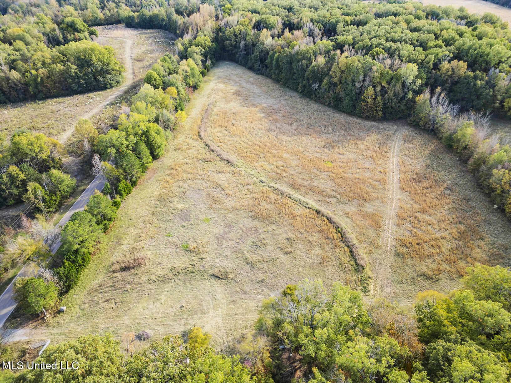 Catlett Road Property Photo 15