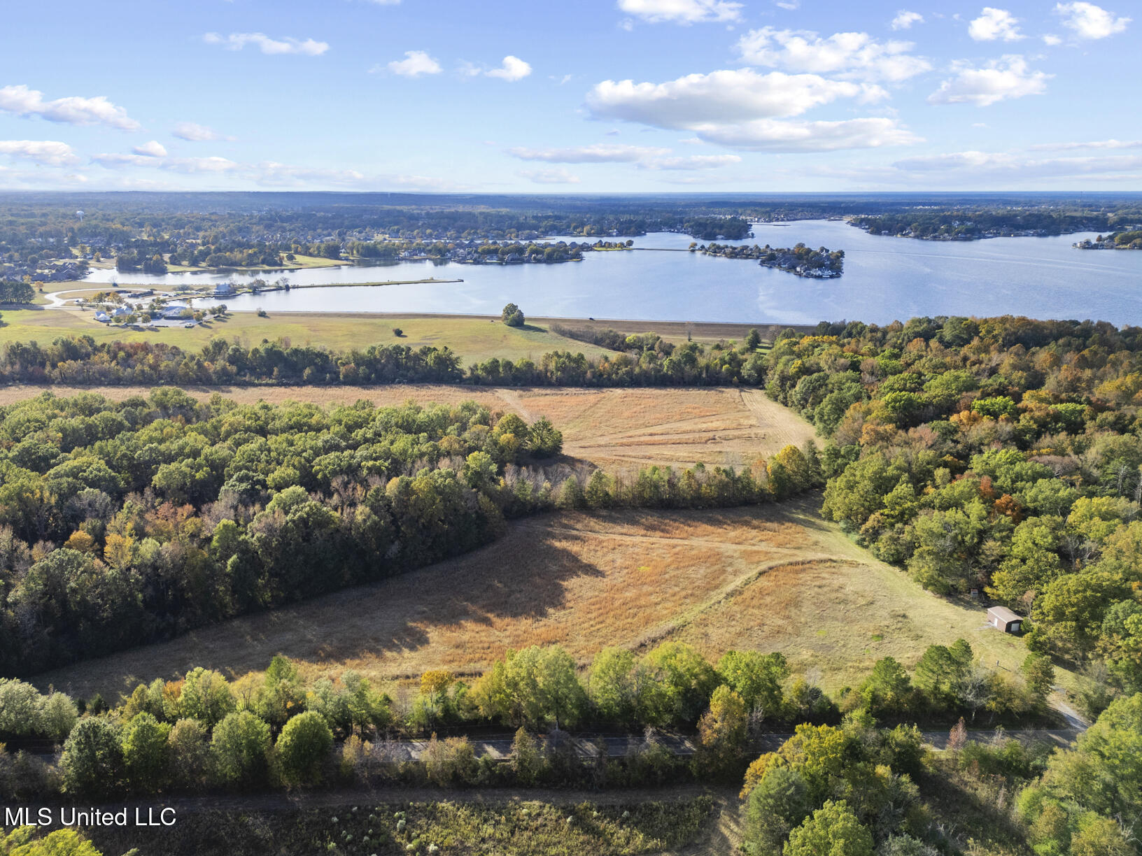 Catlett Road Property Photo 16