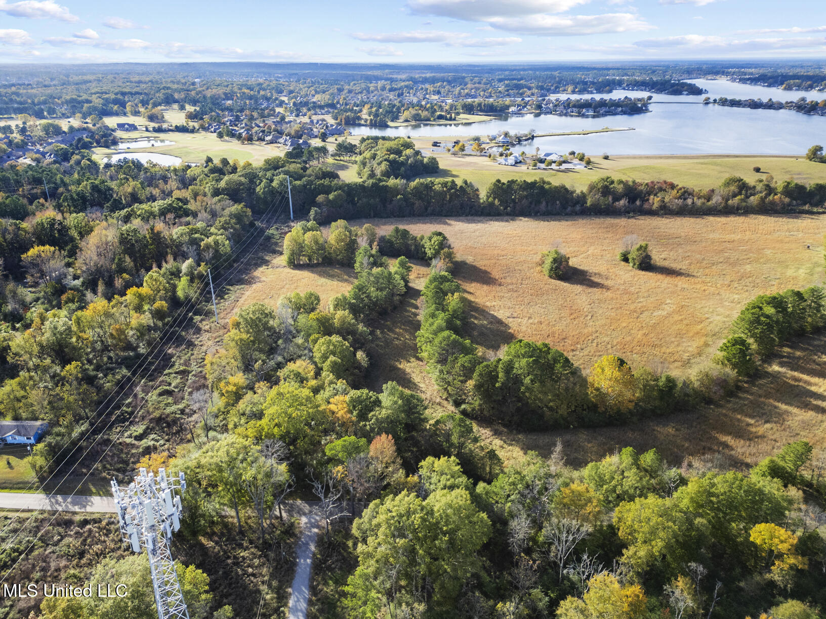 Catlett Road Property Photo 18
