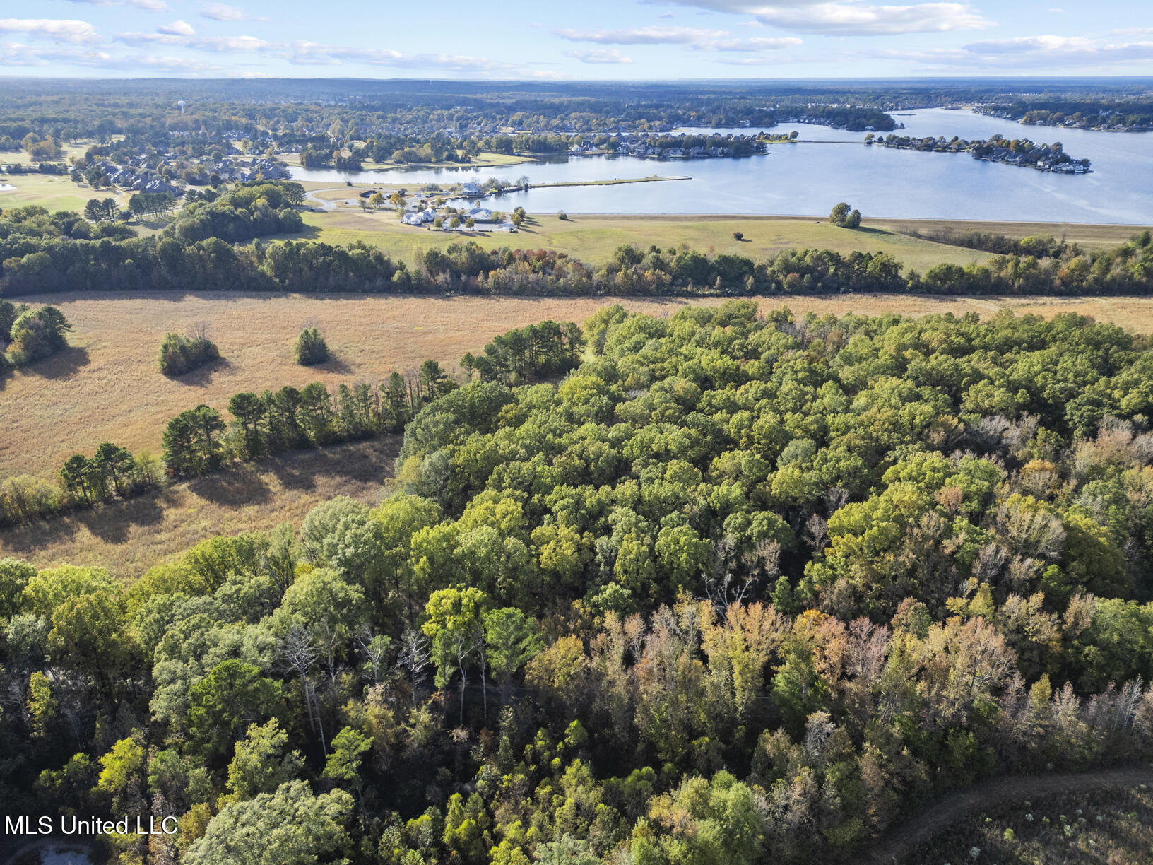 Catlett Road Property Photo 19