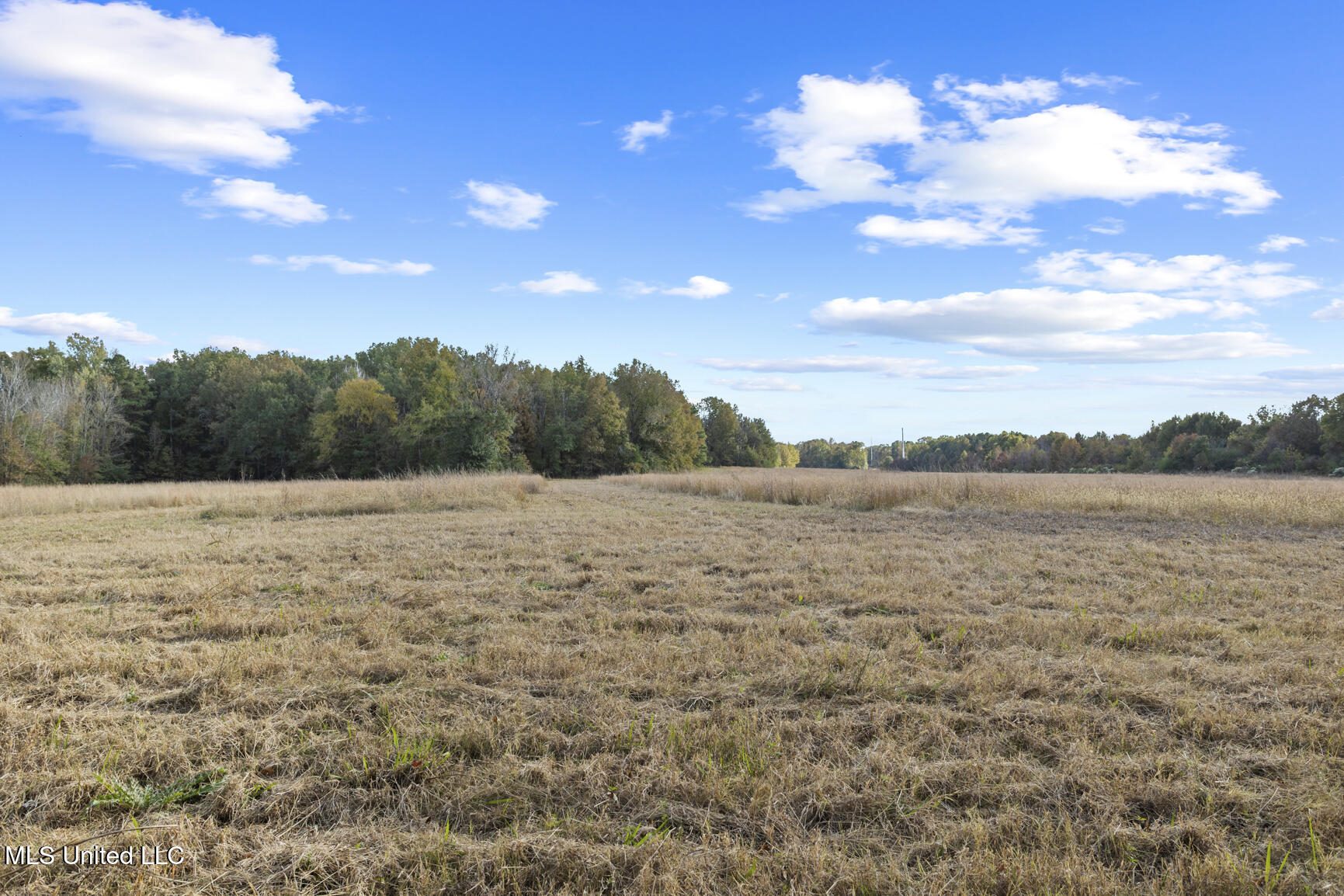 Catlett Road Property Photo 20