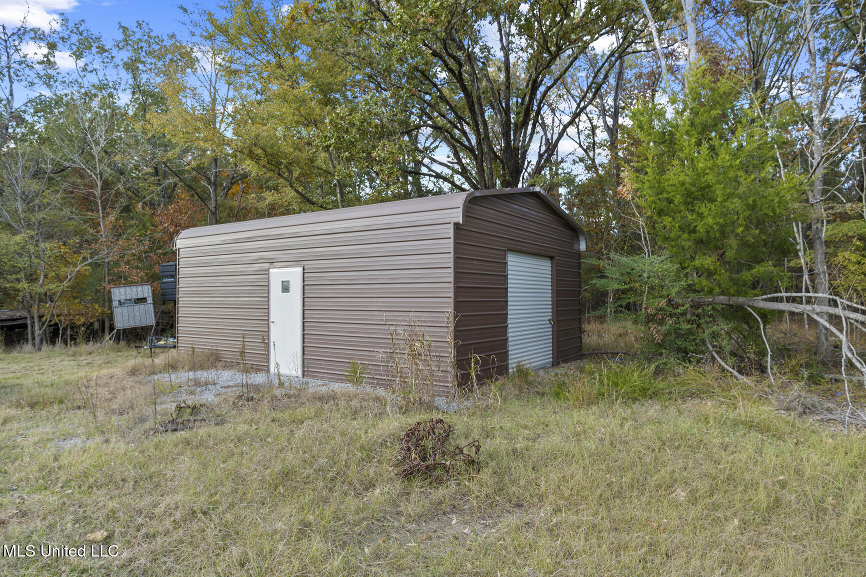 Catlett Road Property Photo 32
