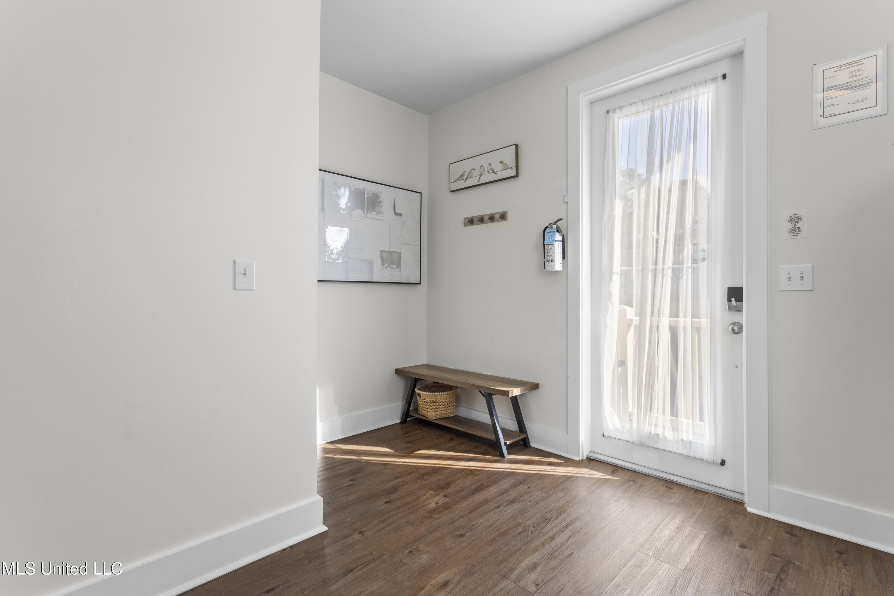 2207 Government Street Property Photo 16