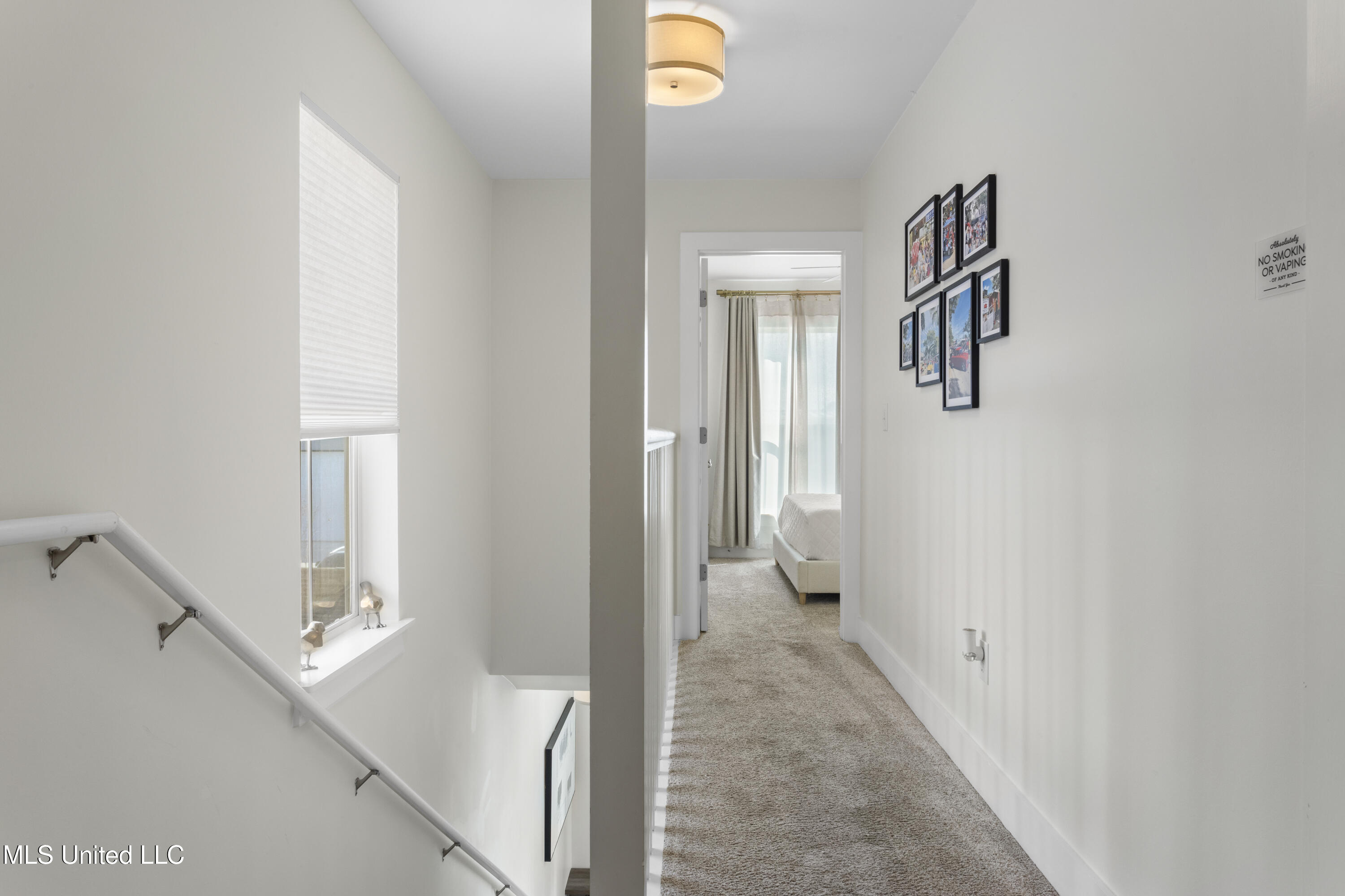 2207 Government Street Property Photo 17
