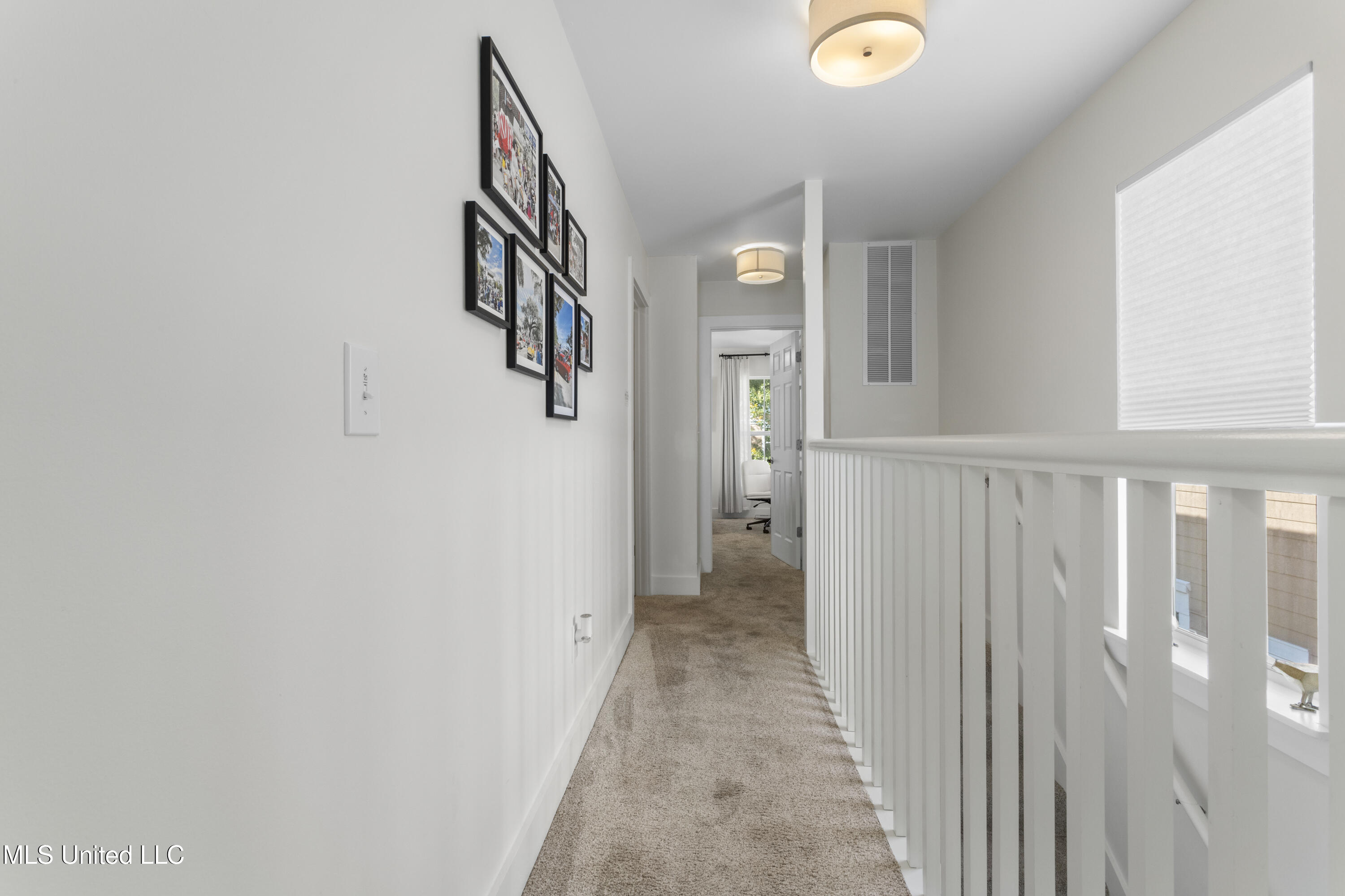 2207 Government Street Property Photo 22