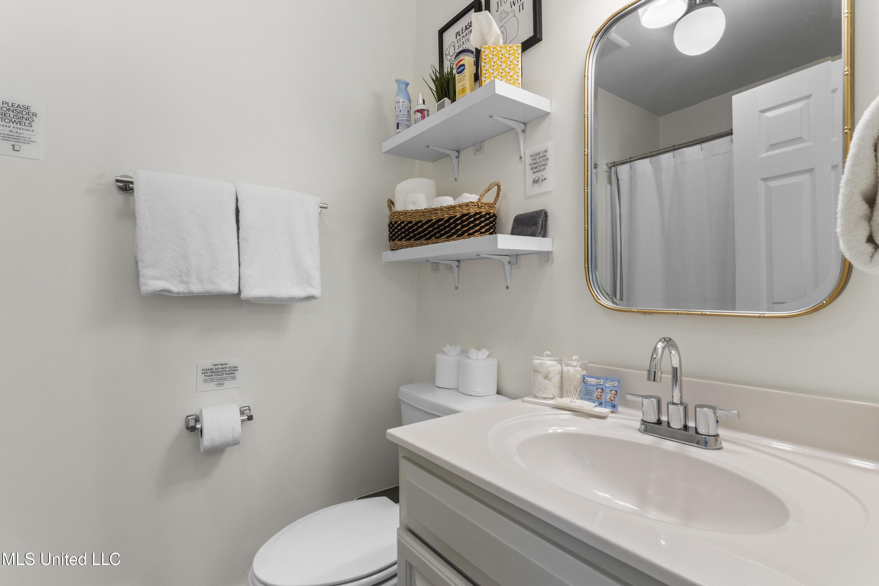 2207 Government Street Property Photo 26