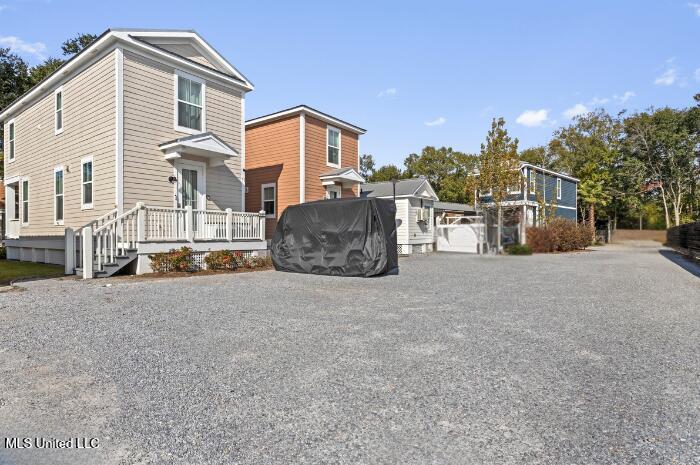 2207 Government Street Property Photo 28