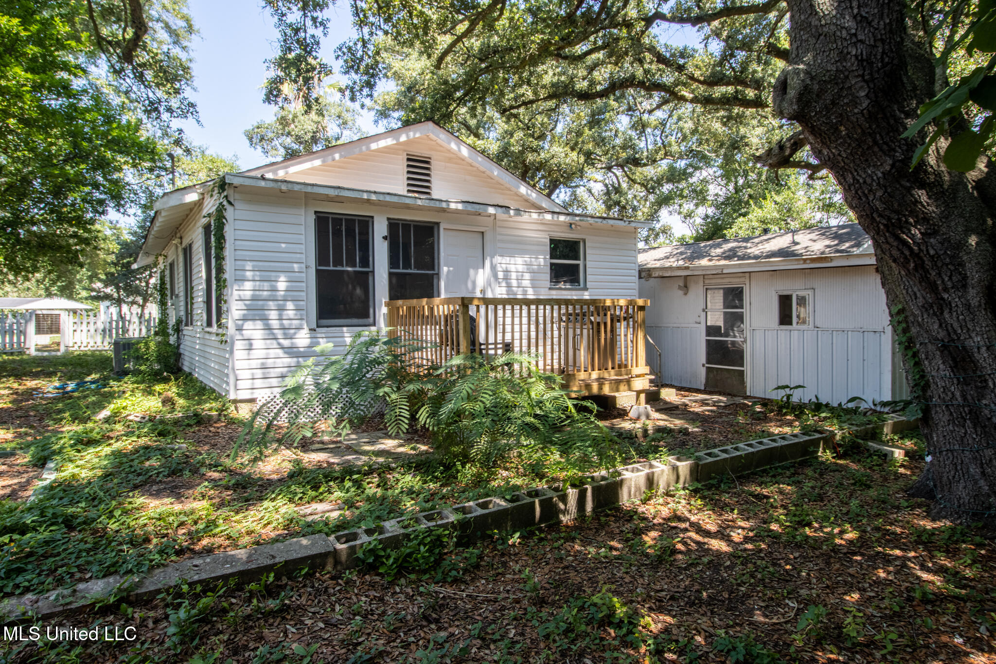 258 Querens Avenue Property Photo 20
