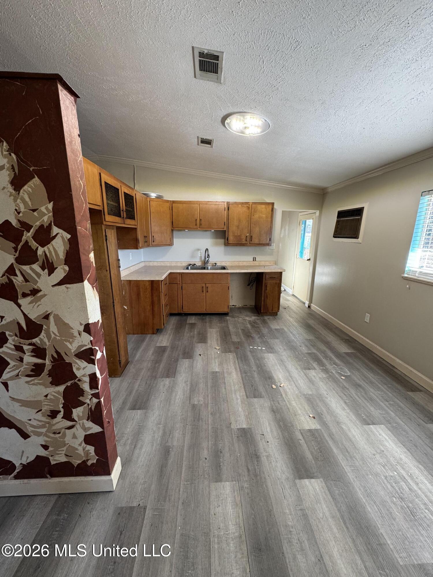 655 Ralde Circle Property Photo 4
